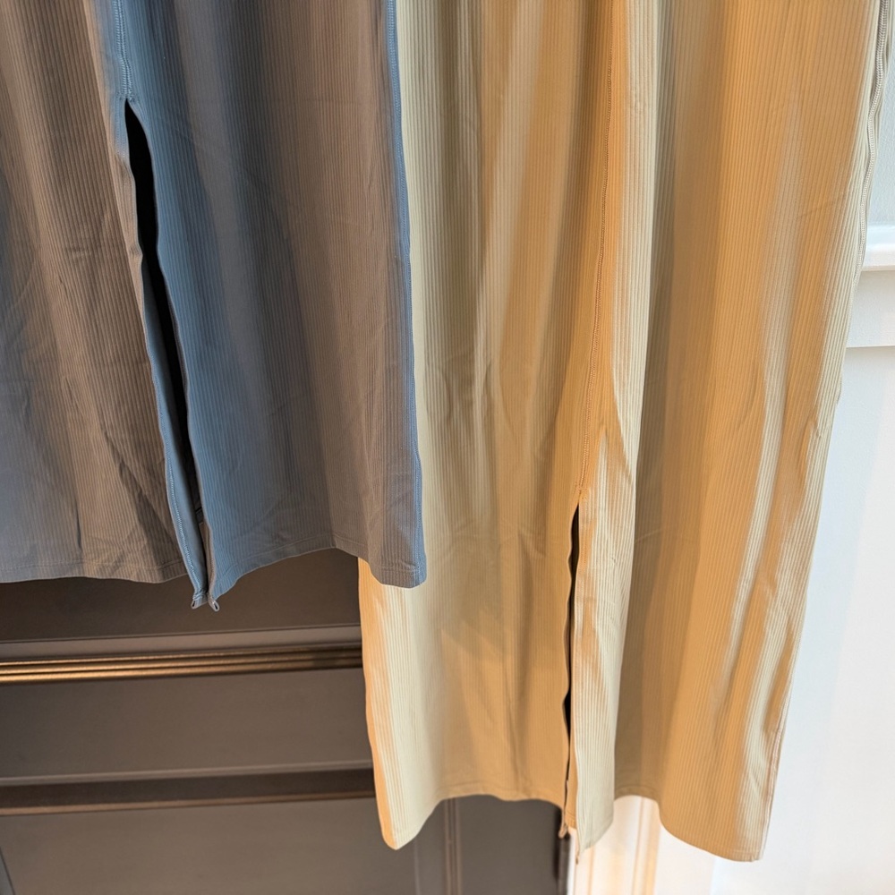 LULULEMON align dresses - Picture 4 of 6